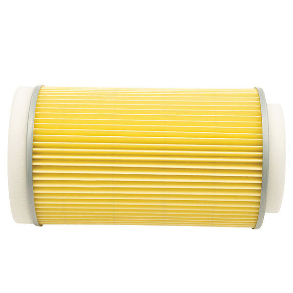 All Balls Atv/Utv Air Filter (48-1018) | MunroPowersports.com