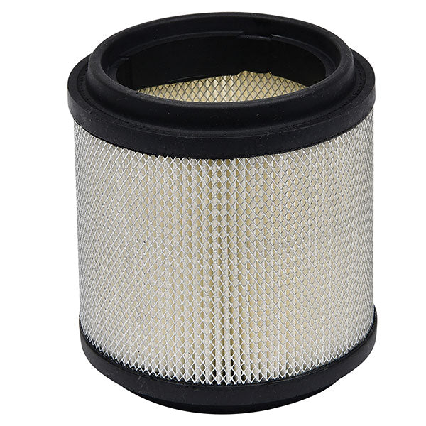 All Balls Atv/Utv Air Filter (48-1022) | MunroPowersports.com