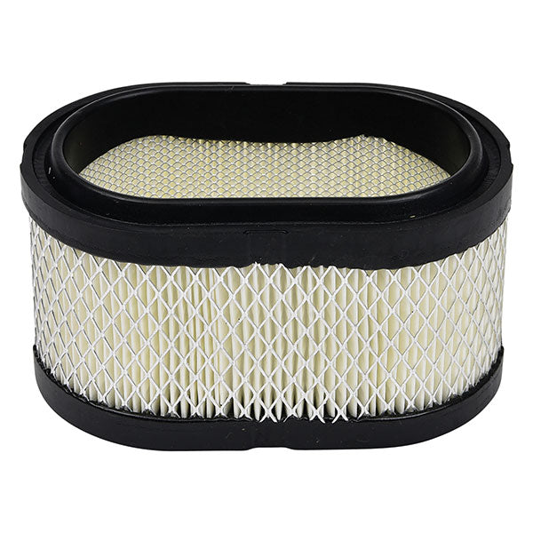 All Balls Atv/Utv Air Filter (48-1024) | MunroPowersports.com