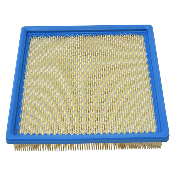 All Balls Atv/Utv Air Filter (48-1025) | MunroPowersports.com