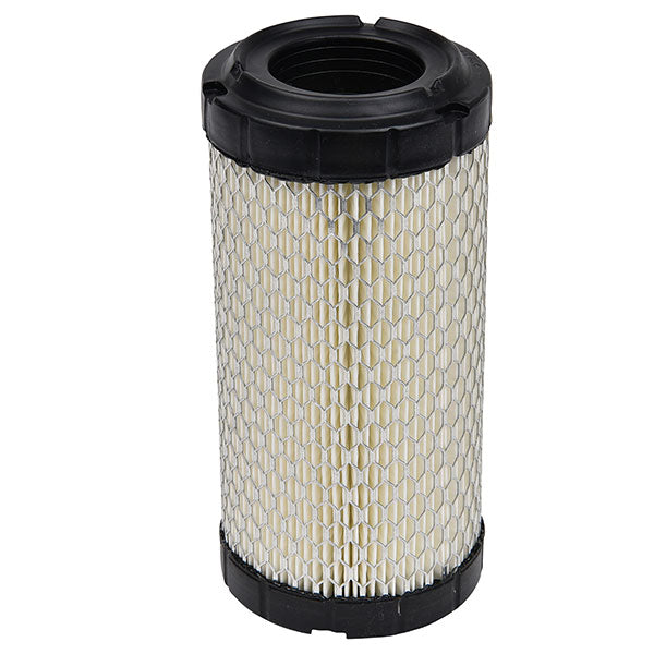 All Balls Atv/Utv Air Filter (48-1026) | MunroPowersports.com