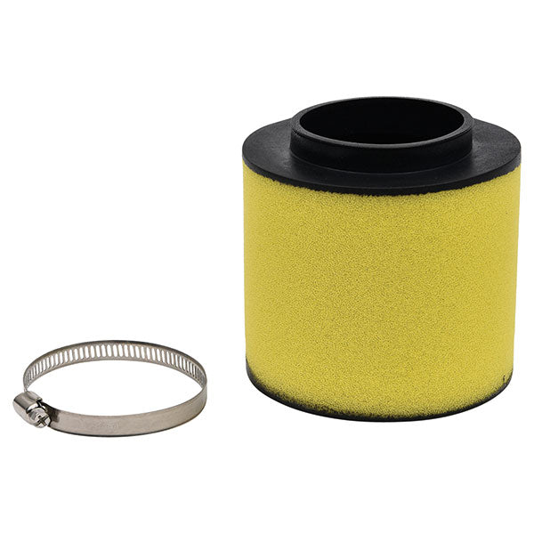 All Balls Atv/Utv Air Filter (48-1029) | MunroPowersports.com