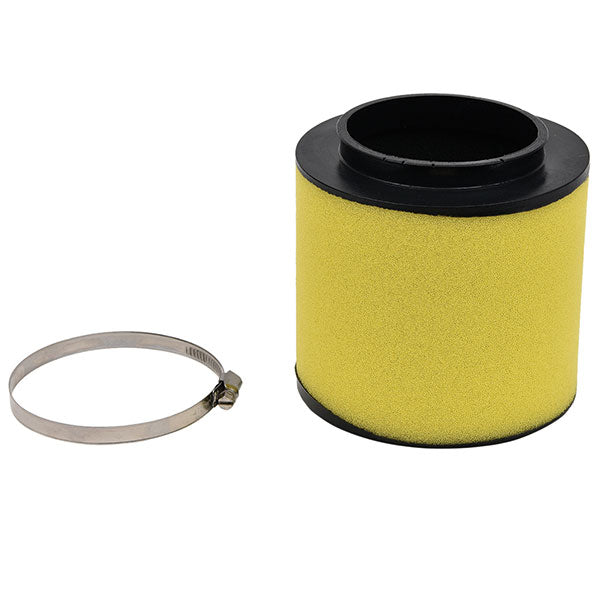 All Balls Atv/Utv Air Filter (48-1031) | MunroPowersports.com