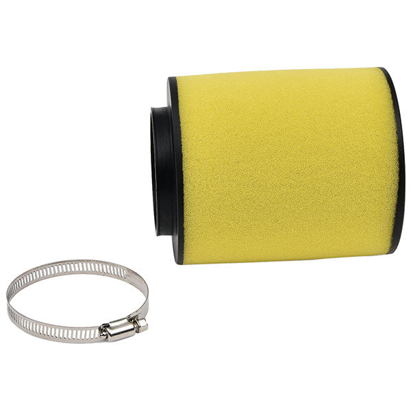 All Balls Atv/Utv Air Filter (48-1032) | MunroPowersports.com