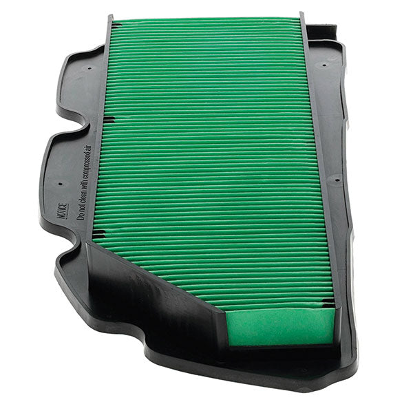 All Balls Atv/Utv Air Filter (48-1035) | MunroPowersports.com