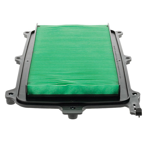 All Balls Atv/Utv Air Filter (48-1036) | MunroPowersports.com