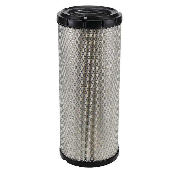 All Balls Atv/Utv Air Filter (48-1076) | MunroPowersports.com