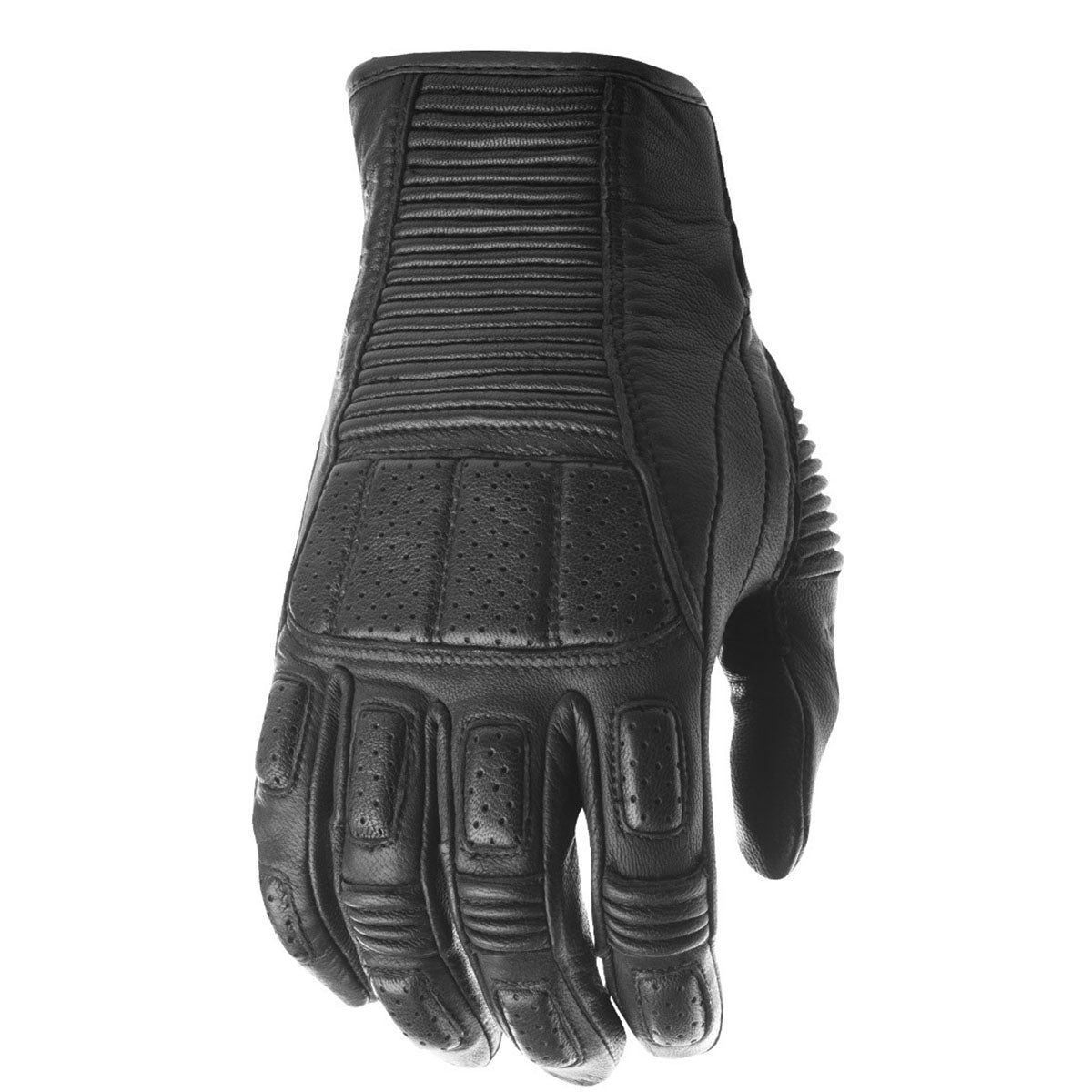 Highway 21 Trigger Gloves 489-0011S | MunroPowersports.com