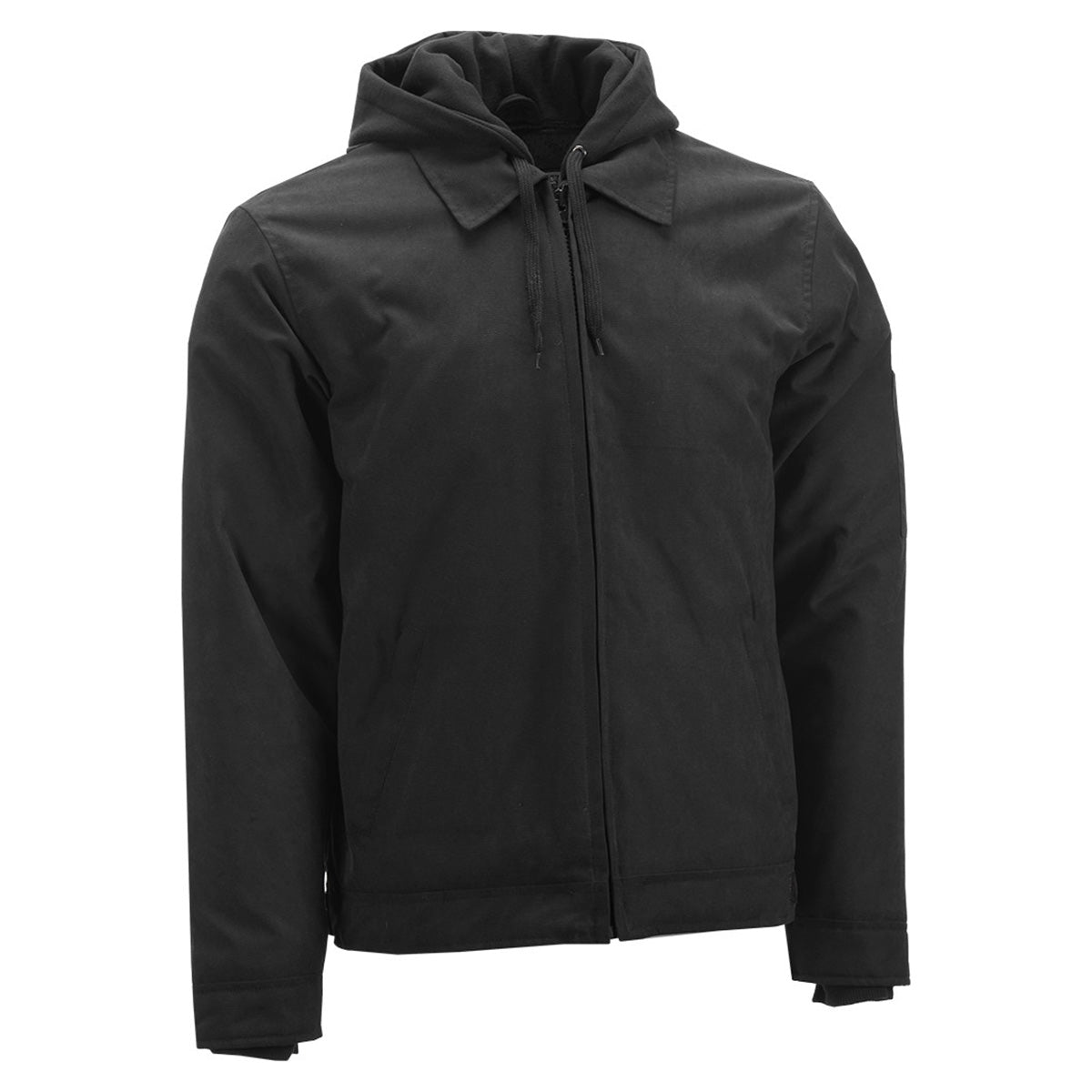 Highway 21 Gearhead Jacket 489-1101S | MunroPowersports.com