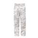 Rothco Color Camo Tactical BDU Pants - 4947 | MunroPowersports.com