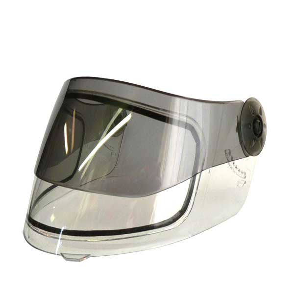 GMAX GM44S Helmet Double Lens (G980090) | MunroPowersports.com