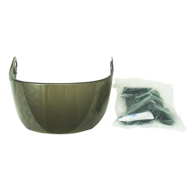 GMAX GM17 Helmet Flip Tint Parts (G980097) | MunroPowersports.com
