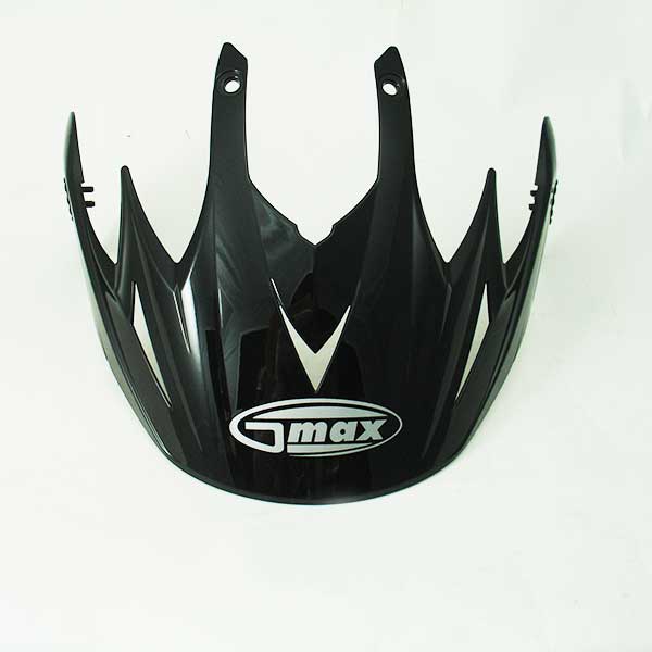 GMAX GM27 Big Peak 498-0170 | MunroPowersports.com