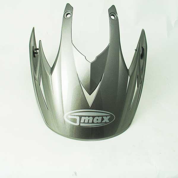 GMAX GM27 Big Peak 498-0170 | MunroPowersports.com