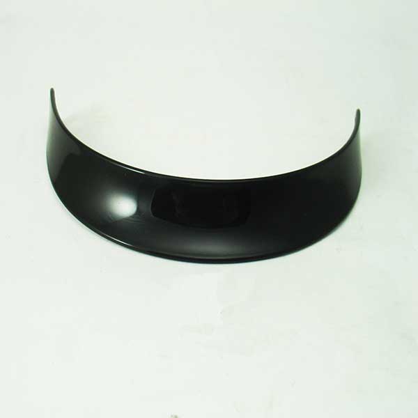 GMAX GM55 Visor 498-0227 | MunroPowersports.com