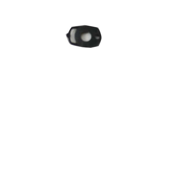 GMAX GM55S Helmet Ratchet For Sun Shield (G980231) | MunroPowersports.com