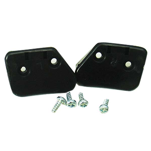 GMAX GM54 Helmet Inner Jaw Guide (G054013) | MunroPowersports.com