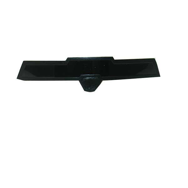 GMAX GM54 Helmet Cover For Led (G054029) | MunroPowersports.com
