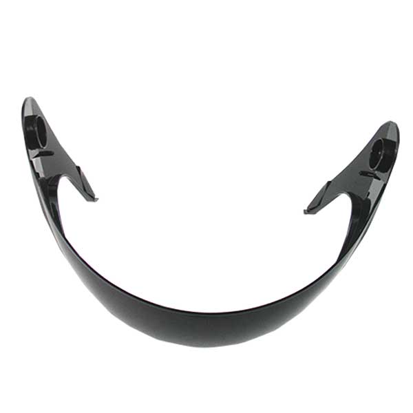GMAX GM67 Visor 498-0444 | MunroPowersports.com