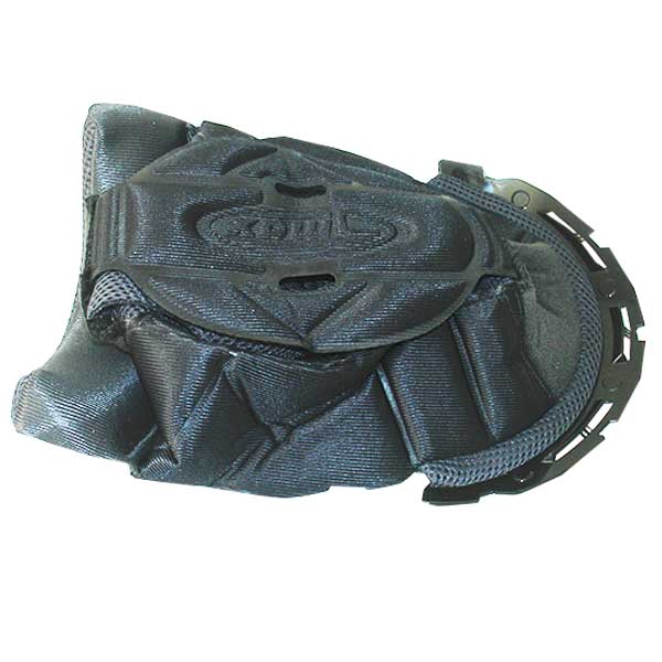 GMAX GM54 Comfort Liner 498-0453 | MunroPowersports.com