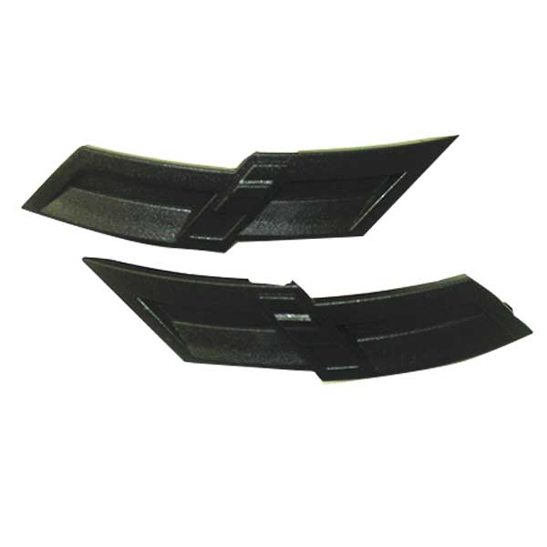 GMAX GM54 Top Front Vent Non Function (G054038) | MunroPowersports.com