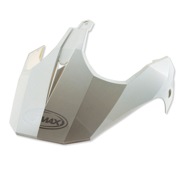 GMAX GM11 Helmet Visor 498-0495 | MunroPowersports.com