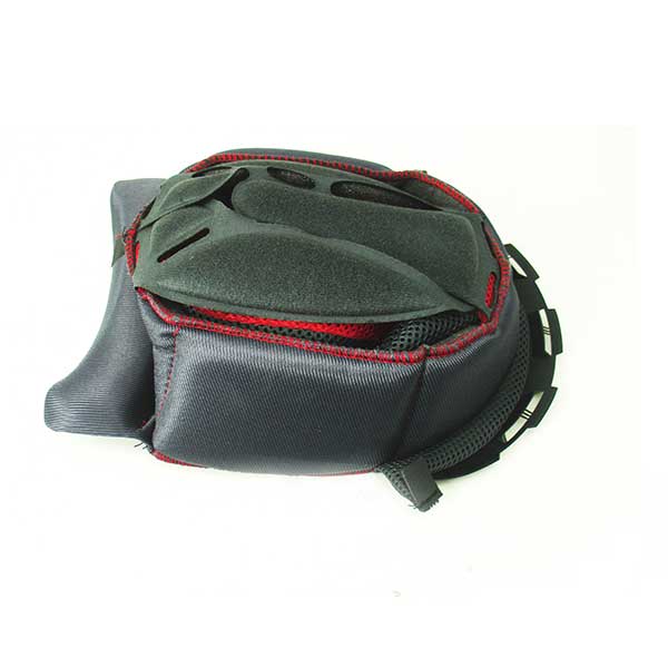 GMAX GM11 Comfort Liner 498-0512 | MunroPowersports.com