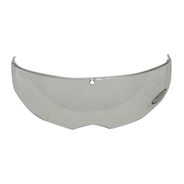 GMAX GM67/32 Helmet Inner Shield (G067052) | MunroPowersports.com