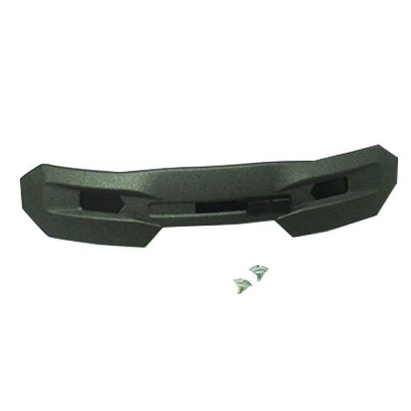 GMAX GM32 Replacement Top Front Vent (G032003) | MunroPowersports.com