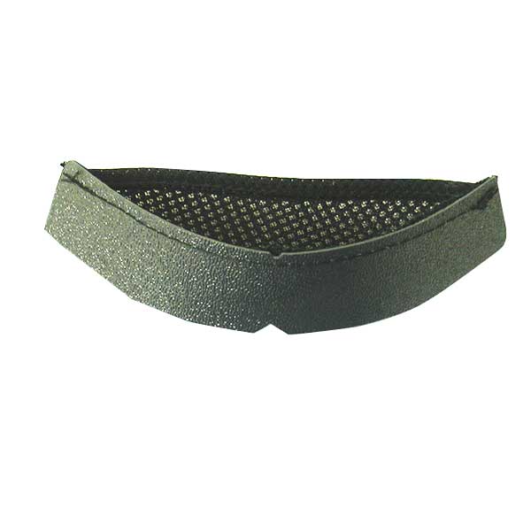 GMAX GM49 Helmet Motorcycle Chin Curtain (G049010) | MunroPowersports.com