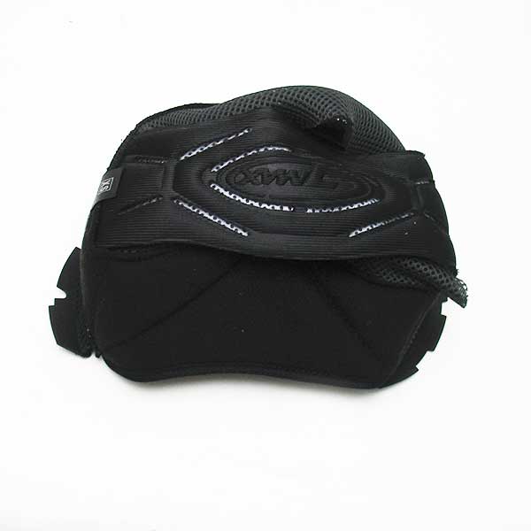 GMAX GM65 Comfort Liner 498-0572 | MunroPowersports.com