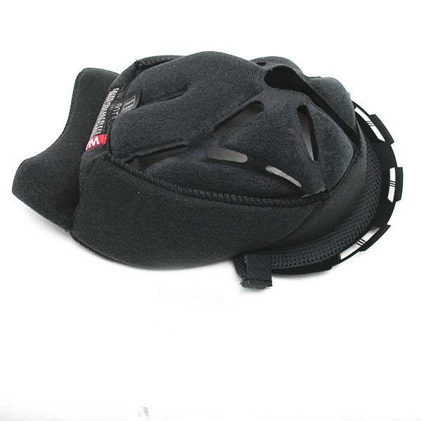 GMAX GM49 Comfort Liner 498-0584 | MunroPowersports.com