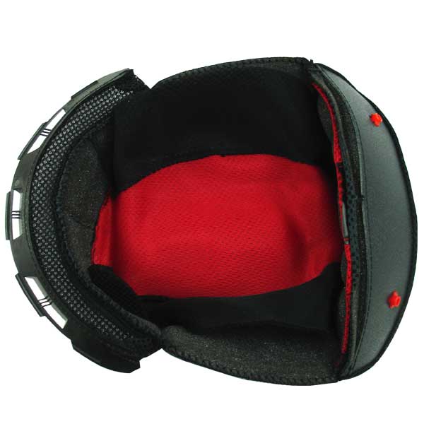 GMAX GM64 Comfort Liner 498-0662 | MunroPowersports.com