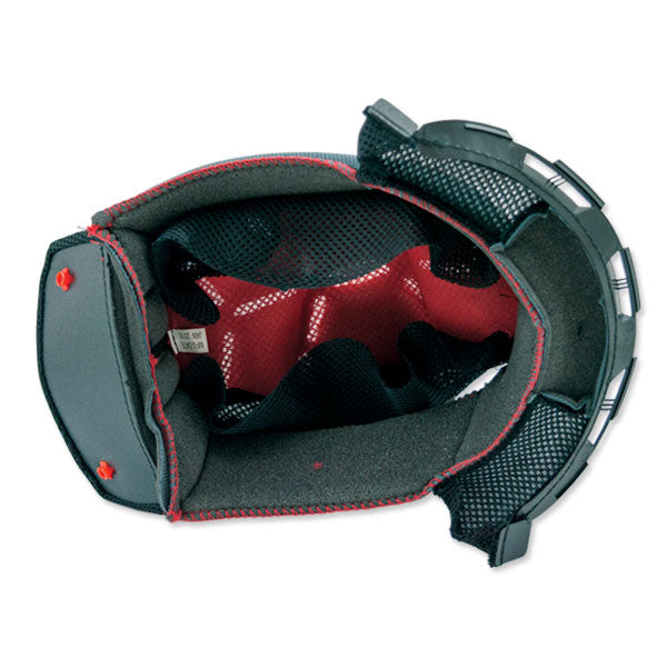 GMAX GM86 Comfort Liner 498-0703 | MunroPowersports.com