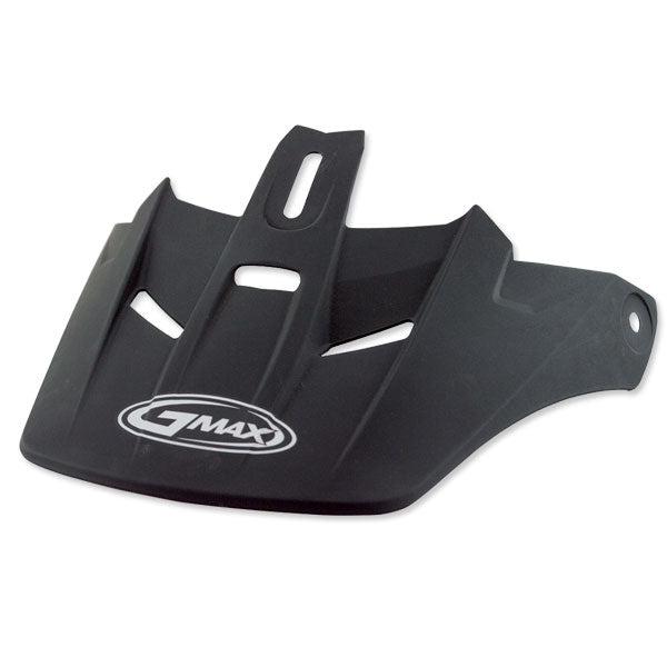 GMAX GM46.2 Visor 498-0722 | MunroPowersports.com