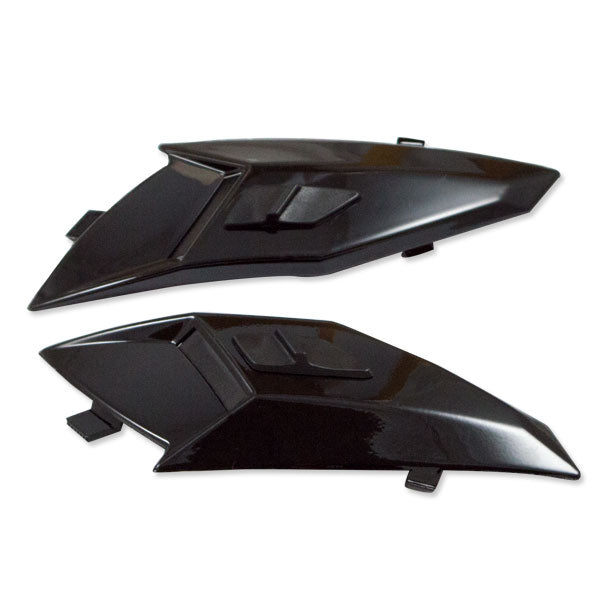 GMAX OF77 Top Front Vent 498-0727 | MunroPowersports.com