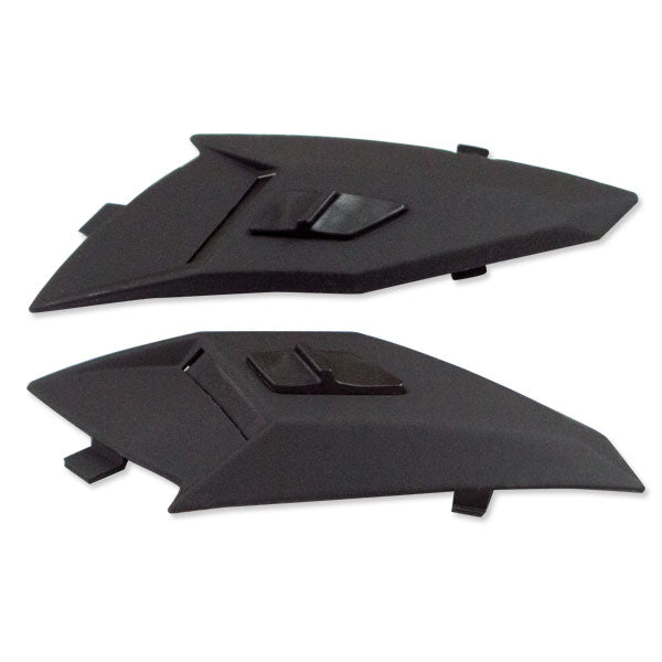 GMAX OF77 Top Front Vent 498-0727 | MunroPowersports.com