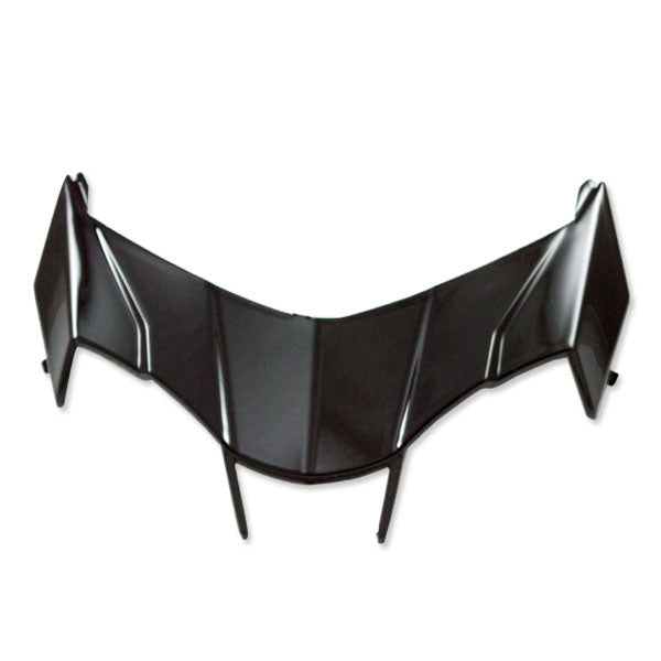 GMAX OF77 Top Rear Vent 498-0729 | MunroPowersports.com