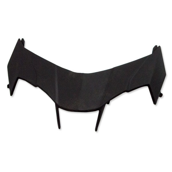 GMAX OF77 Top Rear Vent 498-0729 | MunroPowersports.com