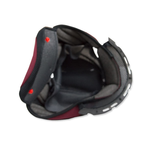 GMAX OF77 Comfort Liner 498-0738 | MunroPowersports.com