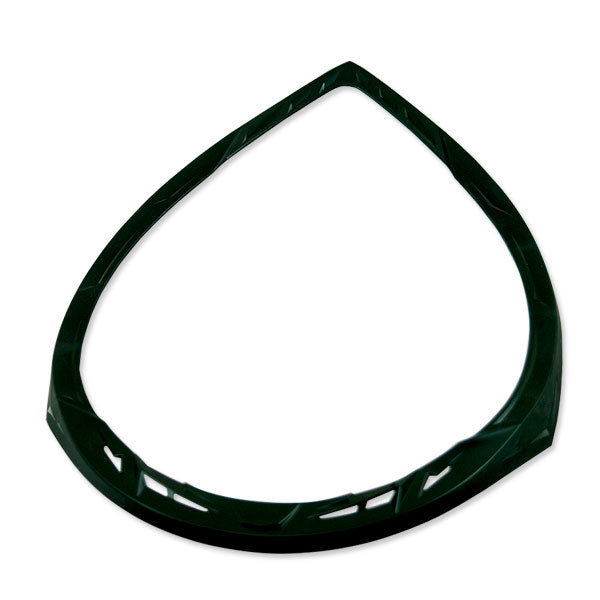GMAX GM86 Trim Ring 498-0745 | MunroPowersports.com