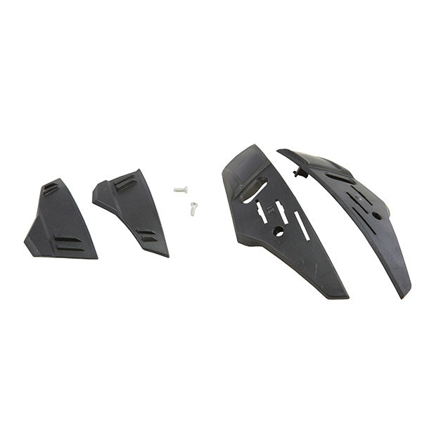 GMAX MD04 Vents (G040001) | MunroPowersports.com