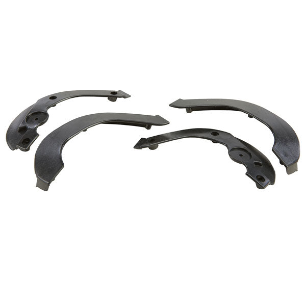 GMAX MD04 Retainer (G044001) | MunroPowersports.com