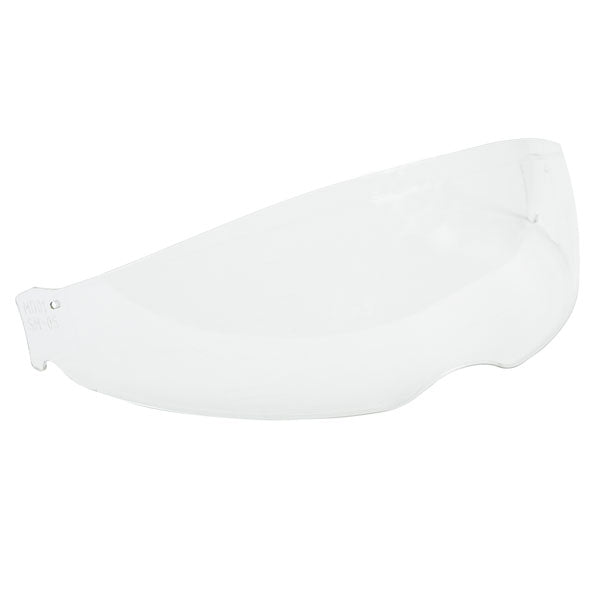 GMAX MD01 Modular Helmet Inner Lens 498-0784 | MunroPowersports.com