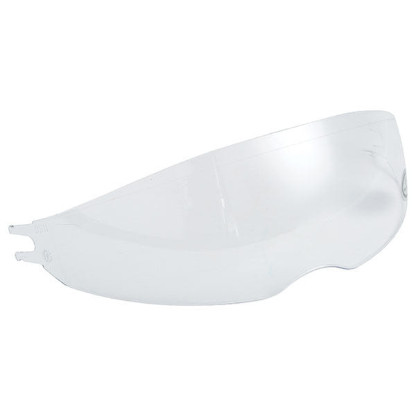 GMAX AT21 Helmet Inner Lens 498-0880 | MunroPowersports.com