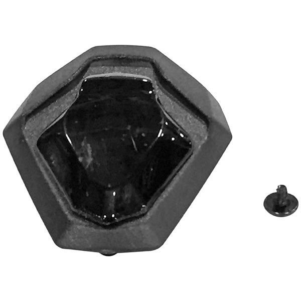 GMAX AT21 Helmet Mouth Vent 498-0894 | MunroPowersports.com