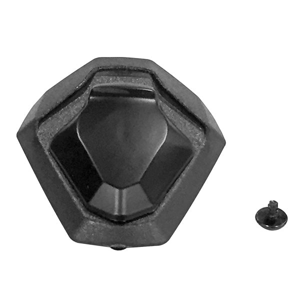 GMAX AT21 Helmet Mouth Vent 498-0894 | MunroPowersports.com