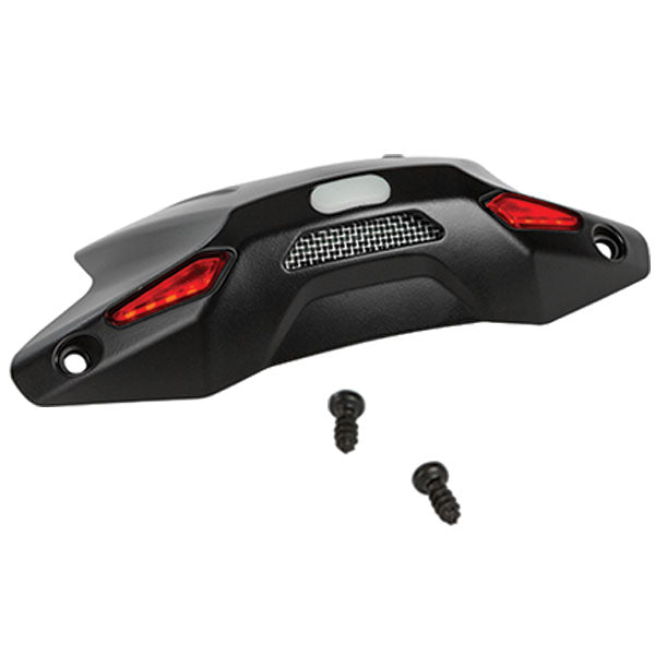 GMAX AT21 Rear Led Light Kit 498-0903 | MunroPowersports.com