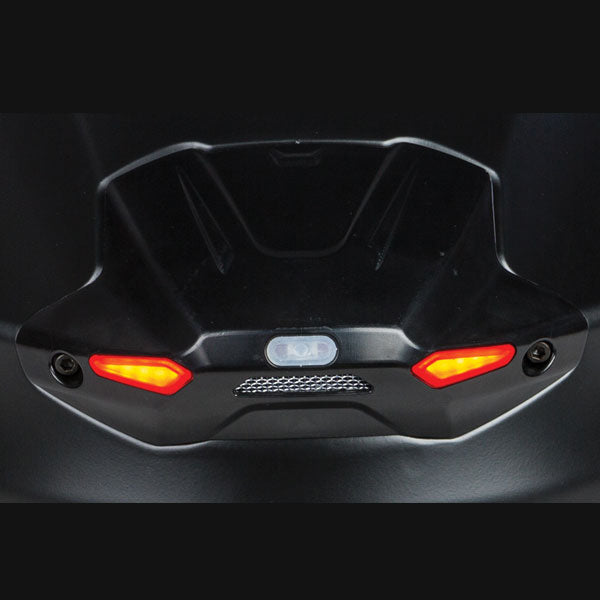 GMAX AT21 Rear Led Light Kit 498-0903 | MunroPowersports.com