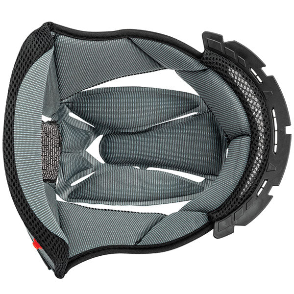 GMAX AT21Y Comfort Liner 498-0912 | MunroPowersports.com